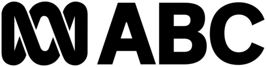 ABC