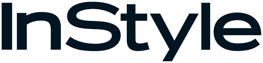 InStyle